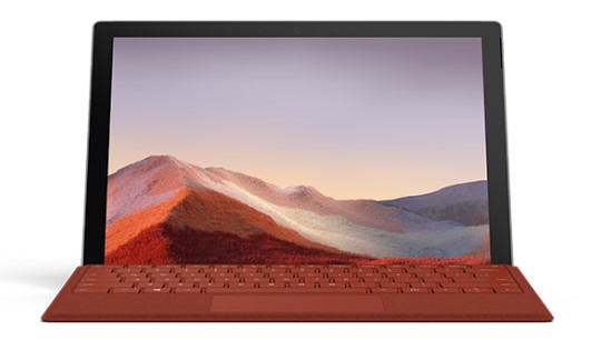 资阳清洁和维护 Surface