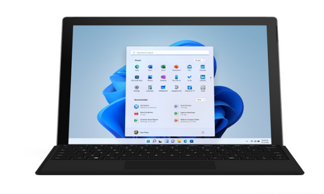 资阳surface Pro闪屏，抖动