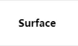 资阳微软surface book售后如何处理