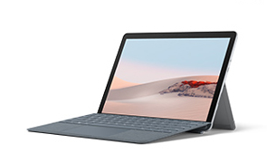 资阳微软surface Pro售后如何处理