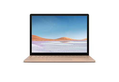 资阳微软surface laptop售后如何处理